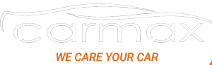 CarMax